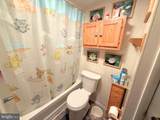 34400 White Heron Road - Photo 30