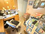 34400 White Heron Road - Photo 31
