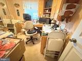 34400 White Heron Road - Photo 32
