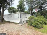 34400 White Heron Road - Photo 33