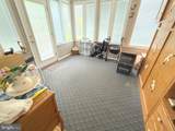 34400 White Heron Road - Photo 34