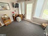 34400 White Heron Road - Photo 35