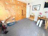 34400 White Heron Road - Photo 36