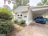 34400 White Heron Road - Photo 37