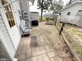 34400 White Heron Road - Photo 38