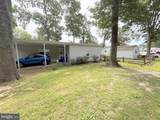 34400 White Heron Road - Photo 4