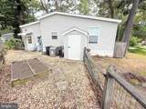 34400 White Heron Road - Photo 40