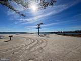 34400 White Heron Road - Photo 42