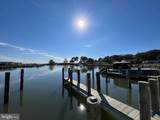 34400 White Heron Road - Photo 45