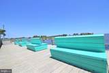 34400 White Heron Road - Photo 47