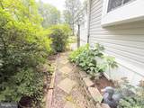34400 White Heron Road - Photo 5