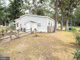 34400 White Heron Road - Photo 6