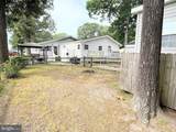 34400 White Heron Road - Photo 7