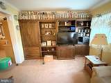 34400 White Heron Road - Photo 8