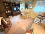 34400 White Heron Road - Photo 9