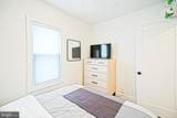 20594 Bay Road - Photo 21