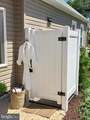 20594 Bay Road - Photo 35