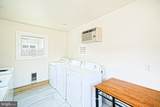 20594 Bay Road - Photo 40