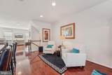 1915 Jakob Court - Photo 13