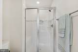 1915 Jakob Court - Photo 25