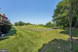 1915 Jakob Court - Photo 37
