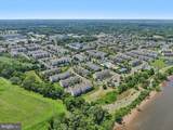 1915 Jakob Court - Photo 42