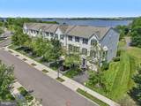 1915 Jakob Court - Photo 53