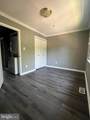 7601 Lee Landing Drive - Photo 11