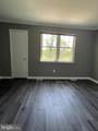 7601 Lee Landing Drive - Photo 12