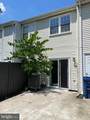7601 Lee Landing Drive - Photo 14