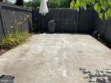 7601 Lee Landing Drive - Photo 15