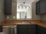 7601 Lee Landing Drive - Photo 3