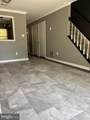 7601 Lee Landing Drive - Photo 5