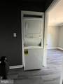 7601 Lee Landing Drive - Photo 8