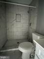 7601 Lee Landing Drive - Photo 9