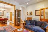 637 Constitution Avenue - Photo 10