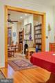 637 Constitution Avenue - Photo 11