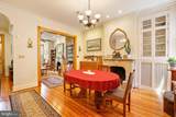 637 Constitution Avenue - Photo 12