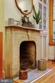637 Constitution Avenue - Photo 13