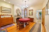 637 Constitution Avenue - Photo 14