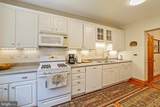 637 Constitution Avenue - Photo 17