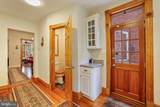 637 Constitution Avenue - Photo 18