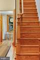 637 Constitution Avenue - Photo 19