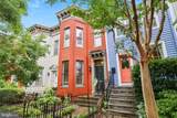 637 Constitution Avenue - Photo 2