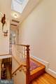 637 Constitution Avenue - Photo 20