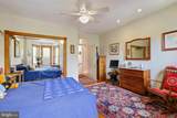 637 Constitution Avenue - Photo 23