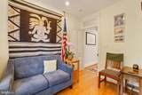 637 Constitution Avenue - Photo 25