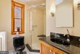 637 Constitution Avenue - Photo 26
