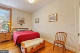 637 Constitution Avenue - Photo 27