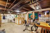 637 Constitution Avenue - Photo 29